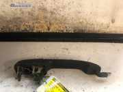 Türgriff links hinten Land Rover Discovery II L318