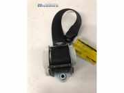 Sicherheitsgurt rechts hinten BMW i3 I01 72117305644