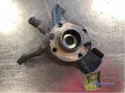 Achsschenkel rechts vorne Fiat Seicento 187