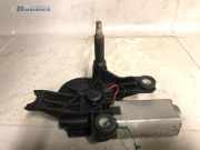 Wischermotor hinten Fiat Bravo II 198 MS2596000992