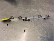 Abstellvorrichtung für Einspritzanlage BMW 3er E90 13537542541