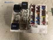 Sicherungskasten Ford Transit Connect P*2 2TIT14A073BC