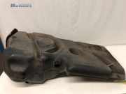 Tank Renault Master II Kasten FD