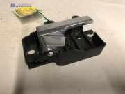 Türgriff rechts hinten Ford Focus II Turnier DA, DS, FFS 3M51R22600BD