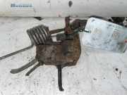 Bremskraftregler VW LT 28-46 II Kasten 2DA, 2DD, 2DH