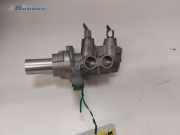 Hauptbremszylinder Tesla Model 3 5YJ3 843324