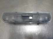 Innenleuchte Audi A3 Sportback 8P 8P0947111A
