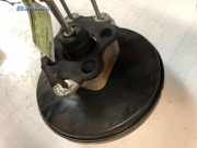 Bremskraftverstärker Volvo V50 545 46007AX702
