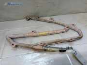 Airbag Dach links VW Passat B8 Variant 3G 3G0880741F