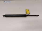 Heckklappendämpfer links Saab 9-5 Kombi YS3E 871065208