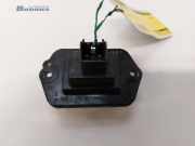 Widerstand Heizung Mazda 2 DE, DH GJ6E61B15