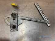 Fensterheber links vorne Ford Transit Bus FD, FB, FS, FZ, FC 6C11V2320