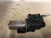 Motor Fensterheber Ford Fiesta V JH, JD 2S5114553AA