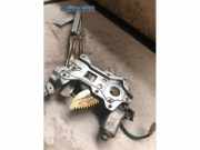 Motor Fensterheber Mitsubishi L 200 K60T MR144595