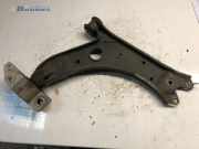 Querlenker links vorne VW Golf V 1K
