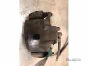 Bremszange links vorne Mitsubishi Outlander I CUW