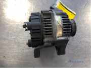 Lichtmaschine Renault Megane Scenic JA 7700424585
