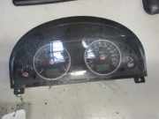 Drehzahlmesser Ford Mondeo III Kombi BWY 1S7F10B885