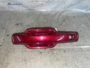 Türgriff links vorne Ssangyong Actyon CJ 7244031000