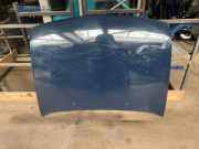 Motorhaube Ford Courier Kasten J3S, J5S