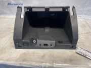 Handschuhfach Ford Focus II Turnier DA, DS, FFS 4M5XA06008AAW