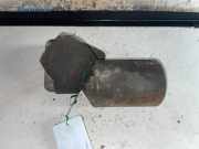 Wischermotor vorne Mercedes-Benz /8 W114