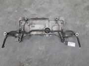 Vorderachsträger Audi A3 Sportback 8P 1K0199369F