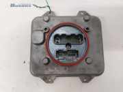 Steuergerät Beleuchtung Audi A8 4H 4H0941329A