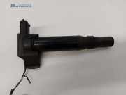 Zündspule Citroen C4 Cactus 9671214580