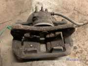 Bremszange rechts vorne Mitsubishi Space Star DG0