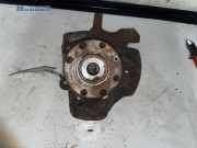 Achsschenkel links vorne Opel Corsa B S93