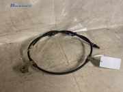 Handbremsseil Smart Forfour 454