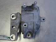 Motorbock Skoda Yeti 5L 1K0199262CN