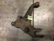 Traggelenk Hyundai Terracan HP