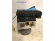 Bremsaggregat ABS Daihatsu Sirion M1 4451097201