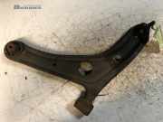 Traggelenk Toyota Yaris Verso P2