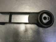 Motorbock Fiat Ducato Kasten 250 1367067080