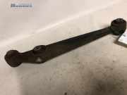 Traggelenk Honda Civic V Coupe EJ
