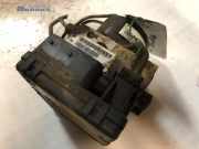 Bremsaggregat ABS Chrysler Voyager III GS P04721427AE