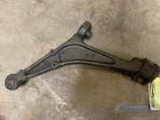 Traggelenk Citroen Saxo S