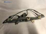 Motor Fensterheber Peugeot 206 Schrägheck 2A/C 0130821762