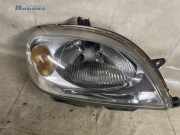Hauptscheinwerfer rechts Citroen Saxo S 9636331680