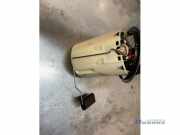 Kraftstoffpumpe Fiat Fiorino Kasten 225 51831894