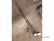 Federbein rechts hinten Ford Focus II DA, DP, HCP