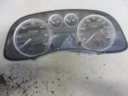 Drehzahlmesser Peugeot 307 Break 216518625
