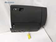 Handschuhfach Audi A8 4H 4H1857096J