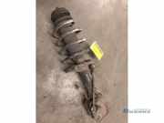 Federbein rechts vorne Mercedes-Benz Vito Bus 638 A6383200919