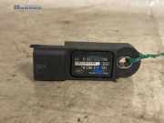 Mapsensor Renault Espace IV K 8200233831