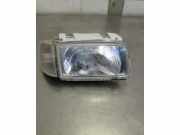 Hauptscheinwerfer rechts VW Polo III 6N1