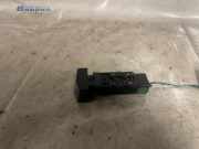 Schalter für Licht Kia Carnival II UP